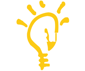 Logo Vinderup El